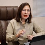 RUU Reforma Agraria Disiapkan, Konflik Tanah Lintas Sektor Bakal Punya Jalan Keluar