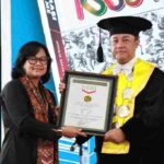 STMM “MMTC” Raih MURI: 1.541 Karakter Dikumpulkan, Tantangan Serapan Kerja Menanti