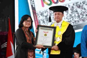KETUA STMM MENERIMA PIAGAM MURI_11zon