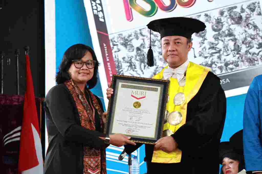 KETUA STMM MENERIMA PIAGAM MURI_11zon