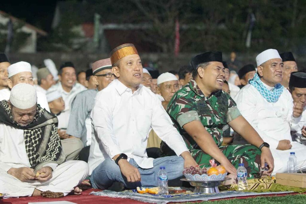 MAULID_11zon