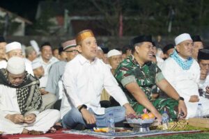 MAULID_11zon