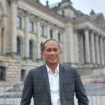 Prof. Masduki Ph.D: Jangan Gabungkan RRI, TVRI dan Antara Sebelum Menjawab Satu Pertanyaan: Milik Negara atau Milik Publik?
