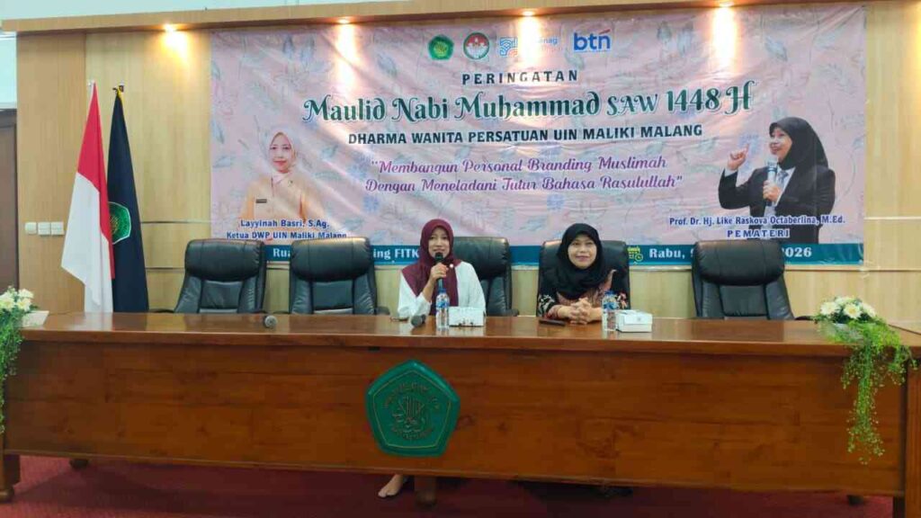 Maulid nabi_11zon