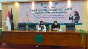 Maulid nabi_11zon