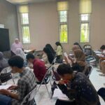UIN Malang Mulai Jaring Talenta Terbaik untuk OASE 2026, Seleksi Digelar 25–28 September
