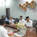 Pascasarjana UIN Malang Sinkronkan Data Alumni, Tracer Study Jadi Senjata Evaluasi Kurikulum