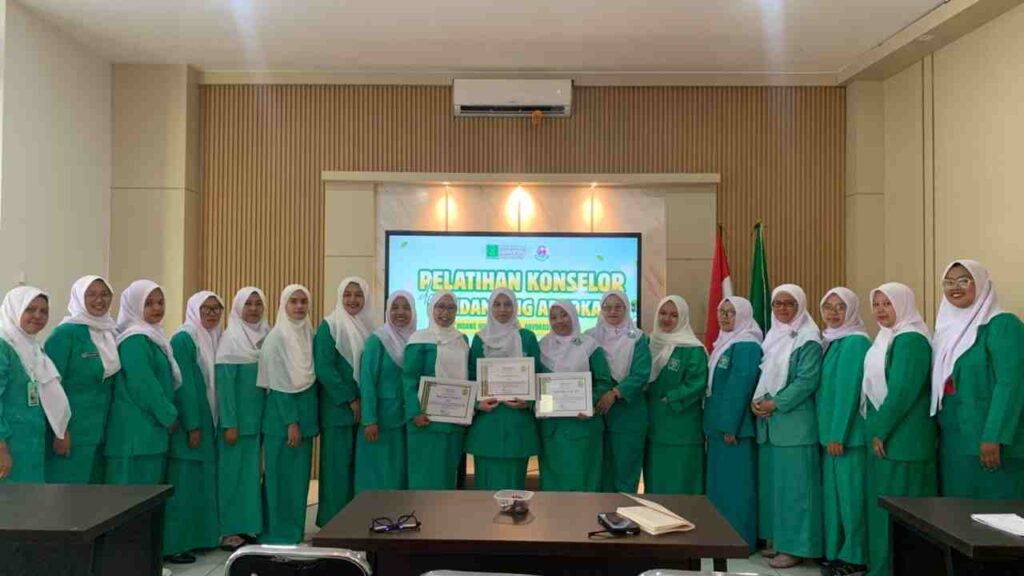 PELATIHAN KONSELOR_11zon