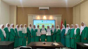 PELATIHAN KONSELOR_11zon