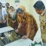 Cathlab Masuk Jeneponto, Paris Yasir Janjikan Layanan Jantung Tak Lagi Jauh