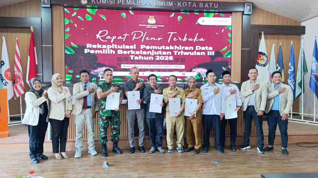 RAPAT PLENO_11zon