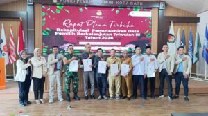 RAPAT PLENO_11zon