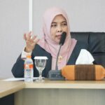 Rektor UIN Malang: Mahasiswa Bawa Nama Kampus, Prestasi Harus Didukung