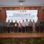 URUS SERTIFIKAT_11zon
