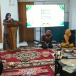 FST UIN Malang Bahas Fisika Kuantum dan Spiritualitas, Rektor: Sains dan Spiritualitas Perlu Berdialog