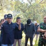 Komisi B DPRD Kota Batu Minta Pengeboran Sumber Brantas Dihentikan Sementara