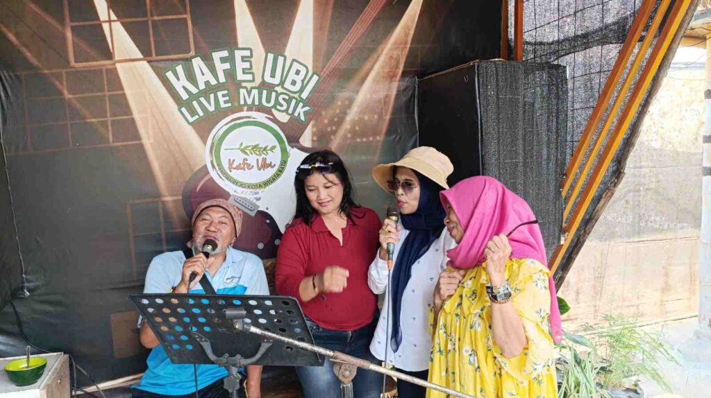 kafe ubi.jpeg8_11zon