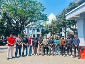 menwa LATIHAN_11zon