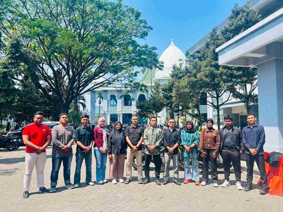 menwa LATIHAN_11zon