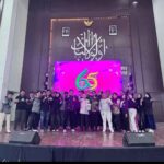 MAESTRO 2026 UIN Malang Satukan Riset, Haji-Umrah dan Job Fair dalam Satu Panggung