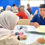 Roya Tak Lagi Rumit, Warga Bisa Urus Sendiri Tanpa Perantara