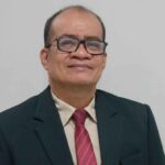 2,9 Juta Guru, Sertifikasi Belum Merata: Unimerz Buka PPG Empat Bidang