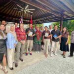 Hari Guru Sedunia 2026, Australia Perkuat Kemitraan Pendidikan dengan Indonesia Lewat Program BRIDGE
