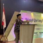 Hafal 30 Juz Bukan Akhir! 646 Mahasiswa UIN Maliki Malang Perkuat Generasi Qur’ani Mendunia