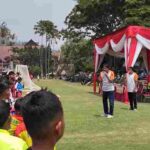 KONI Batu Super Cup Digelar, 20 Tim SSB U-10 Berebut Gelar Juara di Kota Wisata Batu