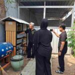 UIN Malang Garap Film Dokumenter Sampah GPA Raya, Ajak Keluarga Jadi Garda Terdepan Jaga Lingkungan
