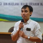 Dr. Muh. Anwar Fu’ady: Mendengar Suara Kesehatan Mental Tak Cukup, Negara Harus Bertindak