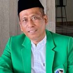Dr A. Istiqlal Assaad: Jangan Biarkan Kekuasaan Mengalahkan Hukum, Rakyat Bukan Korban Politik