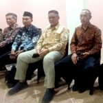 Wiweko: Hari Jadi ke-25 Kota Batu Harus Jadi Momentum Menjaga Nuansa Desa dan Memperkuat Kolaborasi