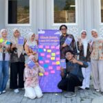 Sibuk Boleh, Lupa Diri Jangan! Mahasiswa Psikologi UIN Malang Kampanyekan Self-Care