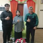 Kopi Malang Mendunia, Nasib Petani Jadi Ujian Malangopi Fest 2026
