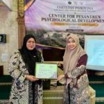 Jelang Hari Santri Nasional 2026, Fakultas Psikologi UIN Malang Perkuat Pesantren Ramah Anak