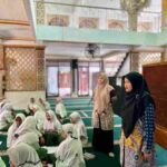 Jelang Hari Santri Nasional, UIN Malang Latih Pendamping Pesantren Tangani Tekanan Psikologis Santri
