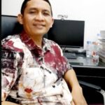 Dekan FST UIN Malang Bongkar Tantangan Besar Era AI: Sains Canggih Tak Cukup Tanpa Etika dan Nilai Islam
