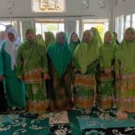 UIN Maliki Malang dan Muslimat NU Perkuat Ketahanan Keluarga, Jaga Nilai Luhur Bantengan