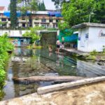 Nasib 19 Ribu Pelanggan PDAM Dipertaruhkan! WALHI Desak Pemkot Batu Selamatkan Umbul Gemulo