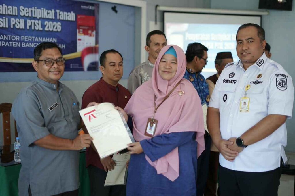 BAGI PTSL_11zon