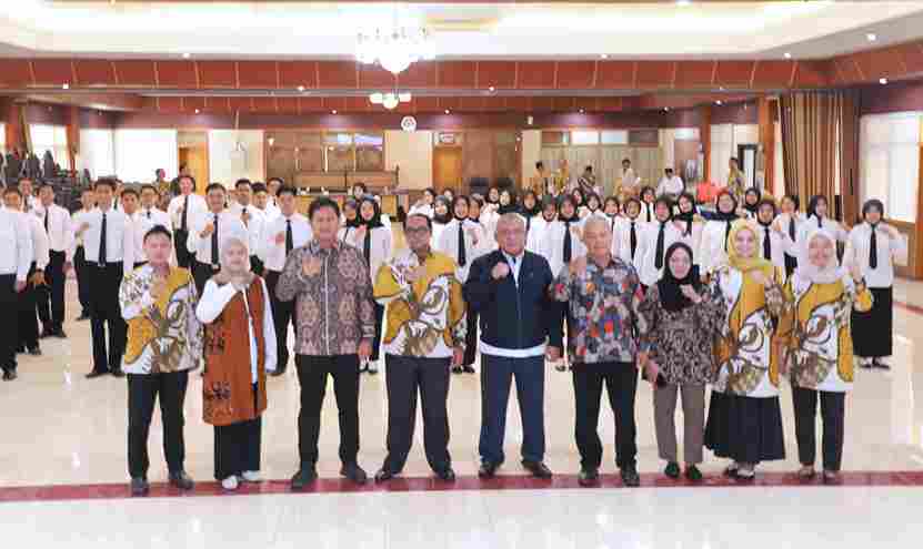 BPN PROVINSI_11zon