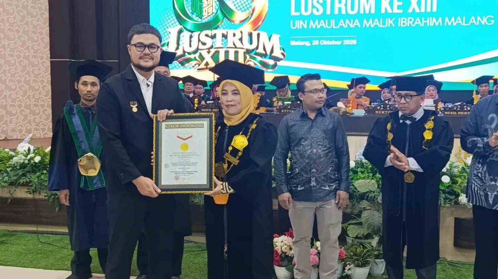 BUKU TEBAL MURI_11zon