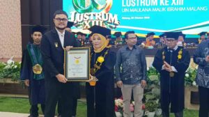 BUKU TEBAL MURI_11zon