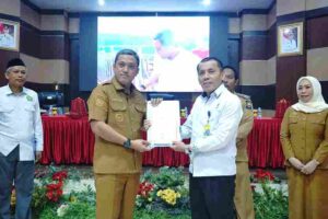 BUPATI PELATIHAN_11zon
