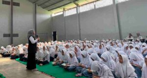 DARUN NAJAH EDIT_11zon