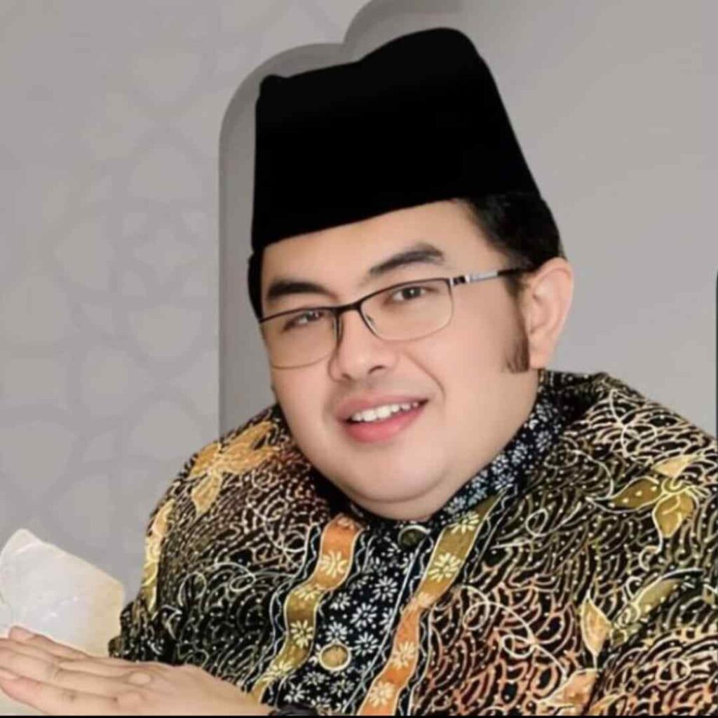 DR. SUDIRMAN_11zon