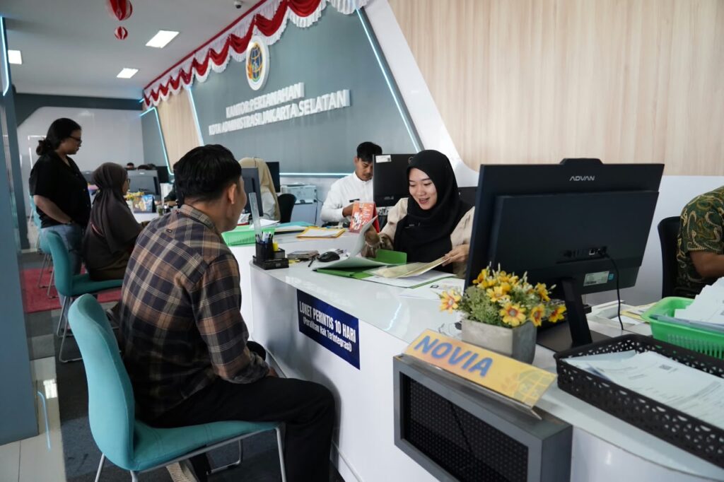 E-Sertifikat