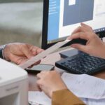 Hampir 10 Juta Sertipikat Elektronik Terbit, ATR/BPN Percepat Transformasi Layanan Pertanahan