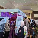Expo Psikologi UIN Maliki Malang Buka Empat Layanan Kesehatan Mental, dari Screening hingga Konseling